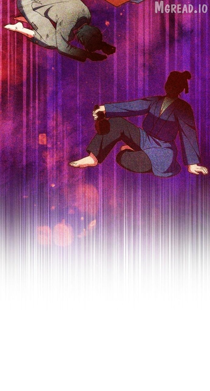 A Master, Who Woke up as a Concubine Chapter 139 334 58