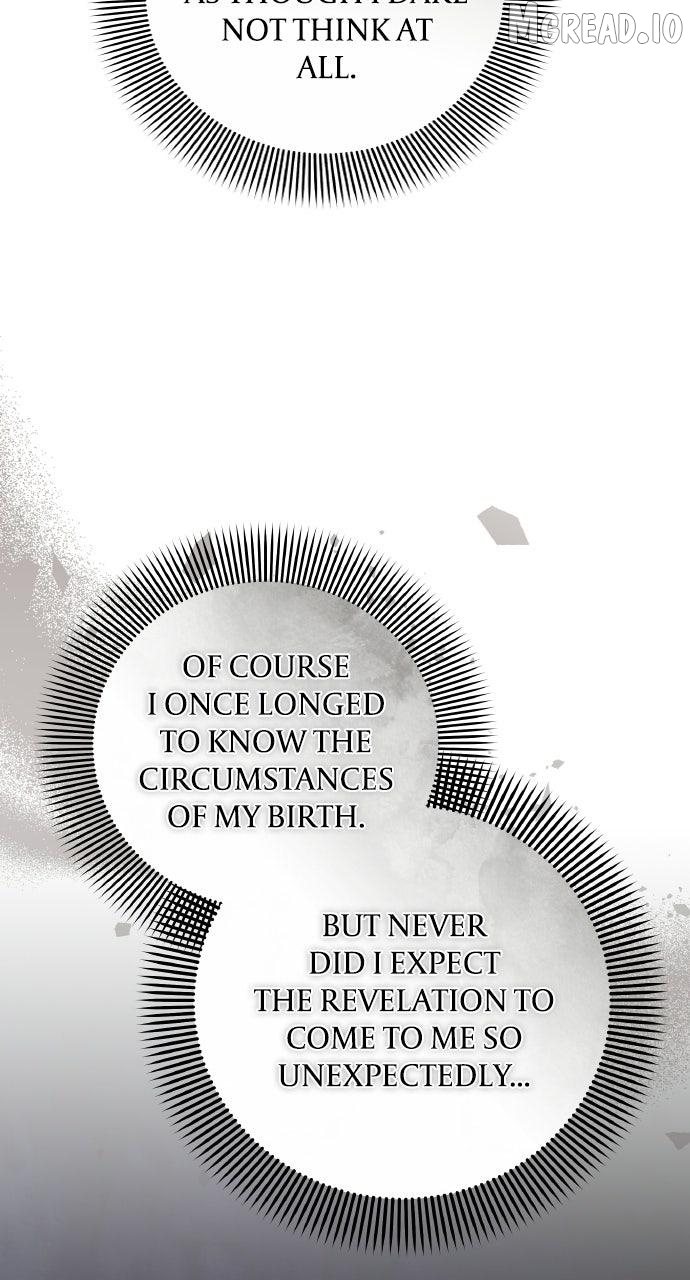 A Master, Who Woke up as a Concubine Chapter 139 336 60