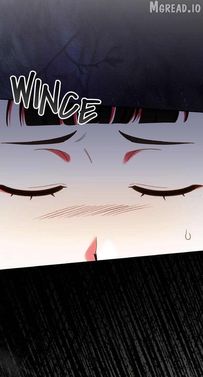 A Master, Who Woke up as a Concubine Chapter 139 337 61