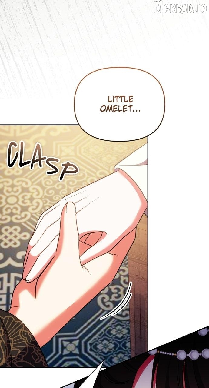 A Master, Who Woke up as a Concubine Chapter 139 339 63