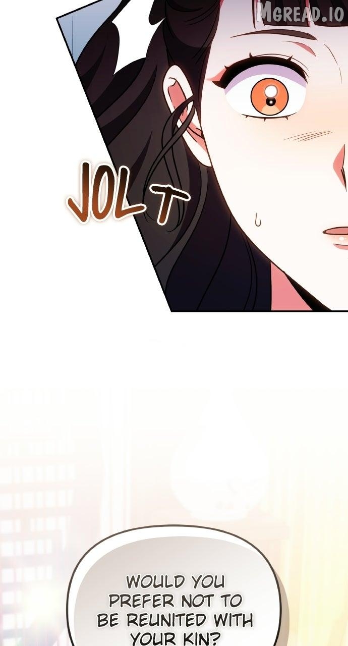 A Master, Who Woke up as a Concubine Chapter 139 340 64
