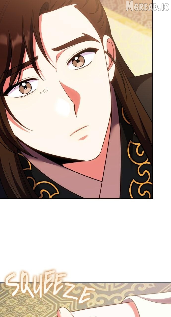 A Master, Who Woke up as a Concubine Chapter 139 343 67