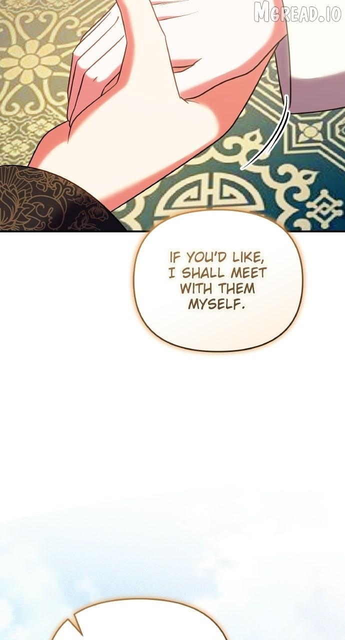 A Master, Who Woke up as a Concubine Chapter 139 344 68
