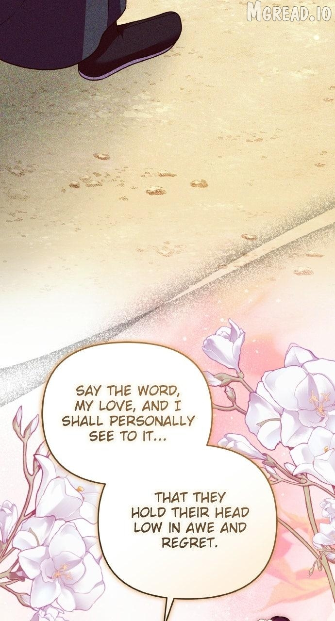 A Master, Who Woke up as a Concubine Chapter 139 347 71