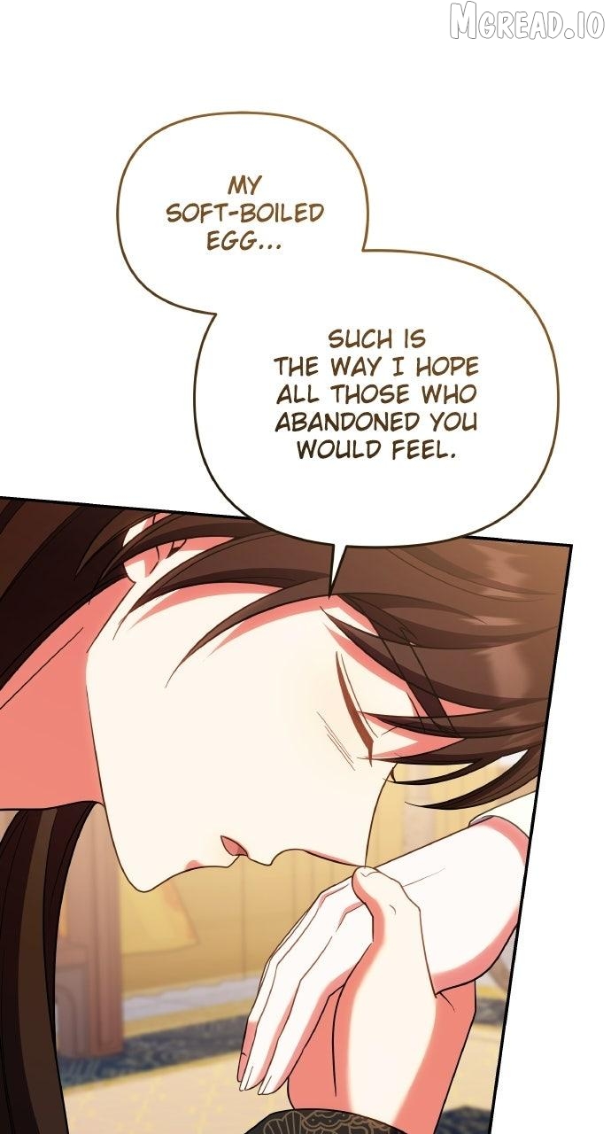 A Master, Who Woke up as a Concubine Chapter 139 349 73