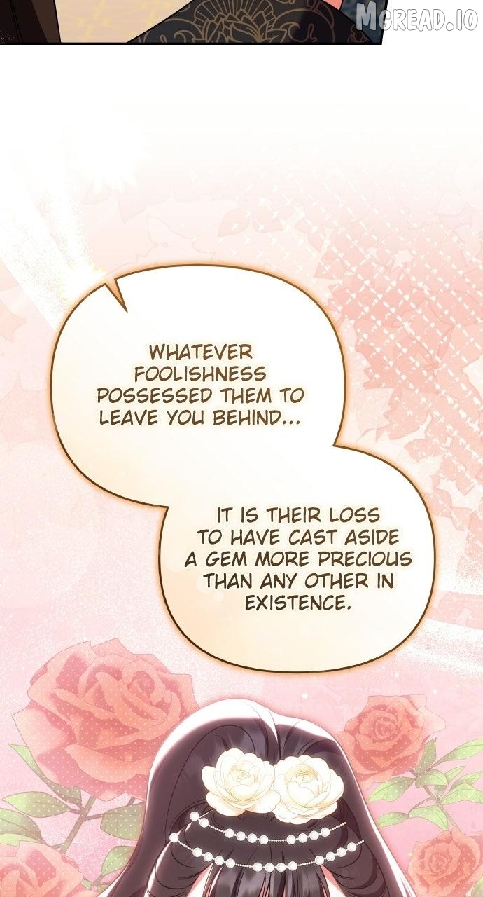 A Master, Who Woke up as a Concubine Chapter 139 350 74