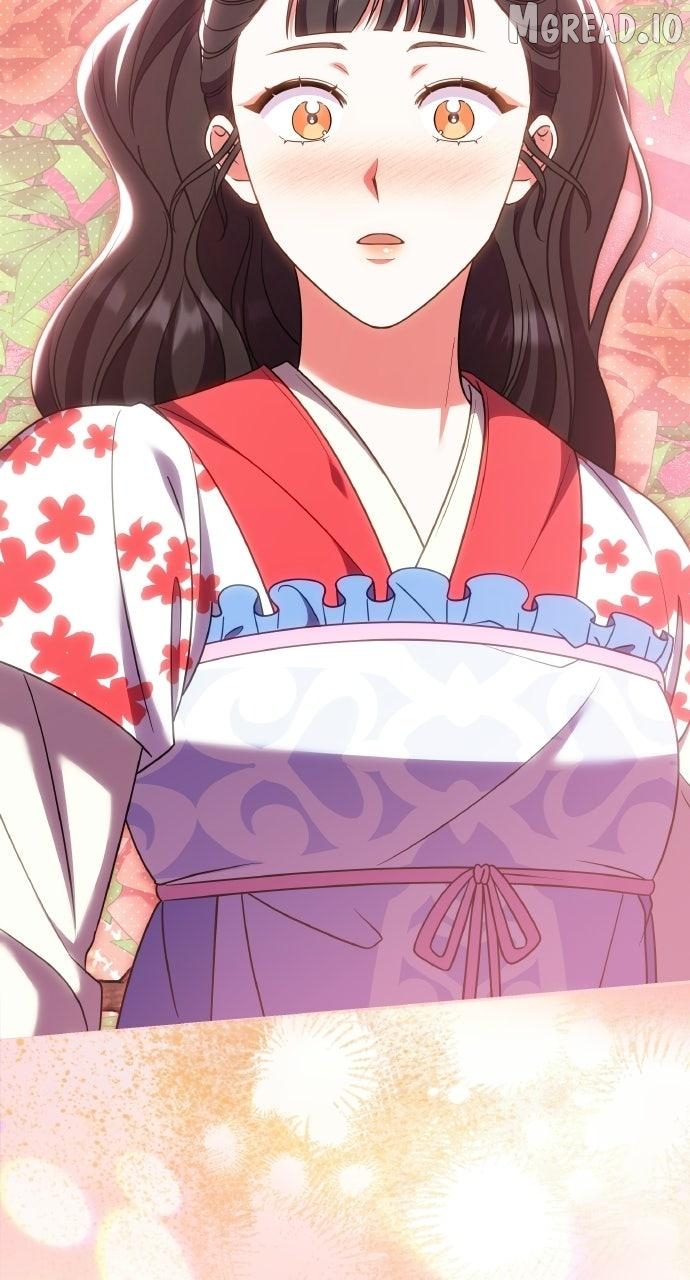 A Master, Who Woke up as a Concubine Chapter 139 351 75