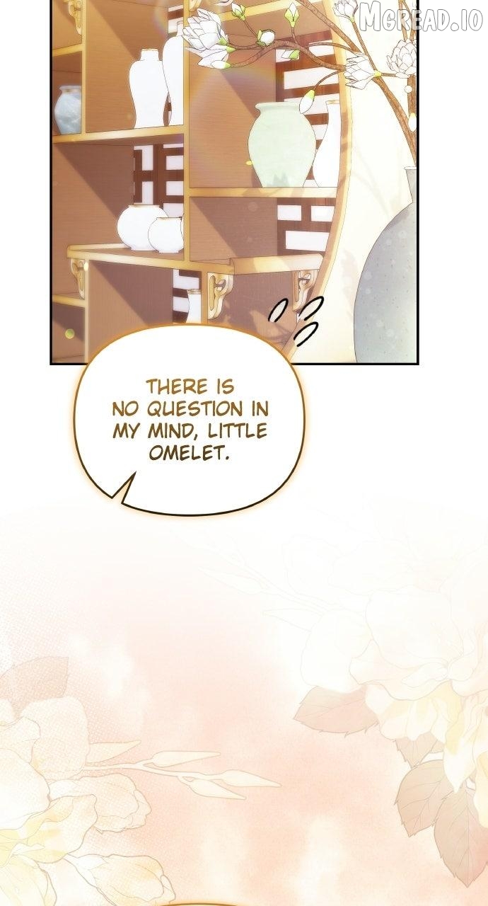 A Master, Who Woke up as a Concubine Chapter 139 356 80
