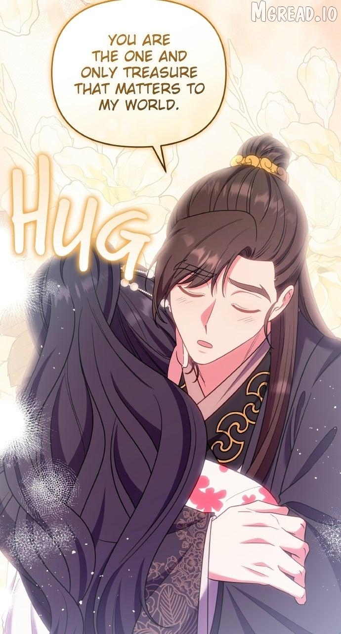 A Master, Who Woke up as a Concubine Chapter 139 357 81