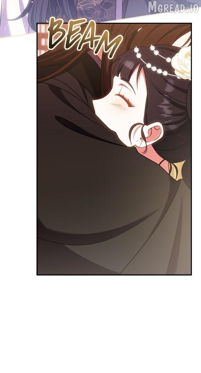 A Master, Who Woke up as a Concubine Chapter 139 358 82