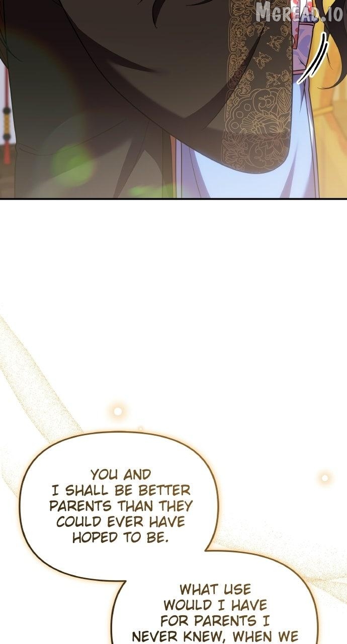 A Master, Who Woke up as a Concubine Chapter 139 360 84