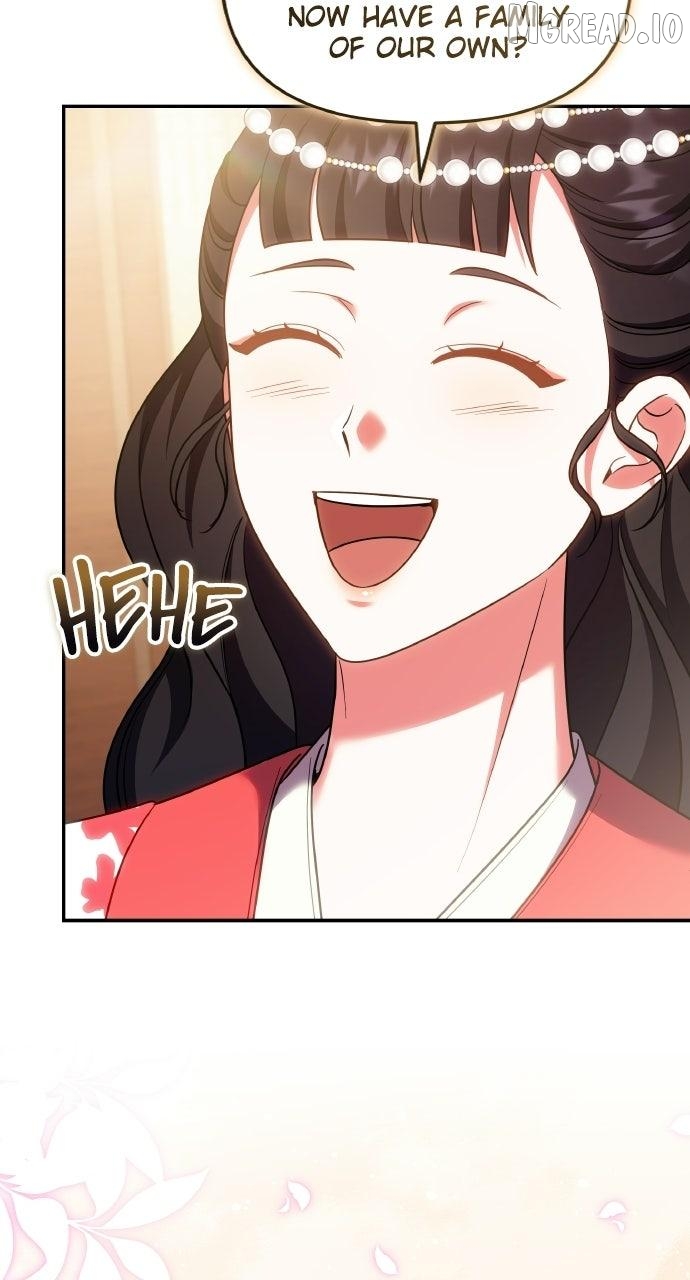 A Master, Who Woke up as a Concubine Chapter 139 361 85