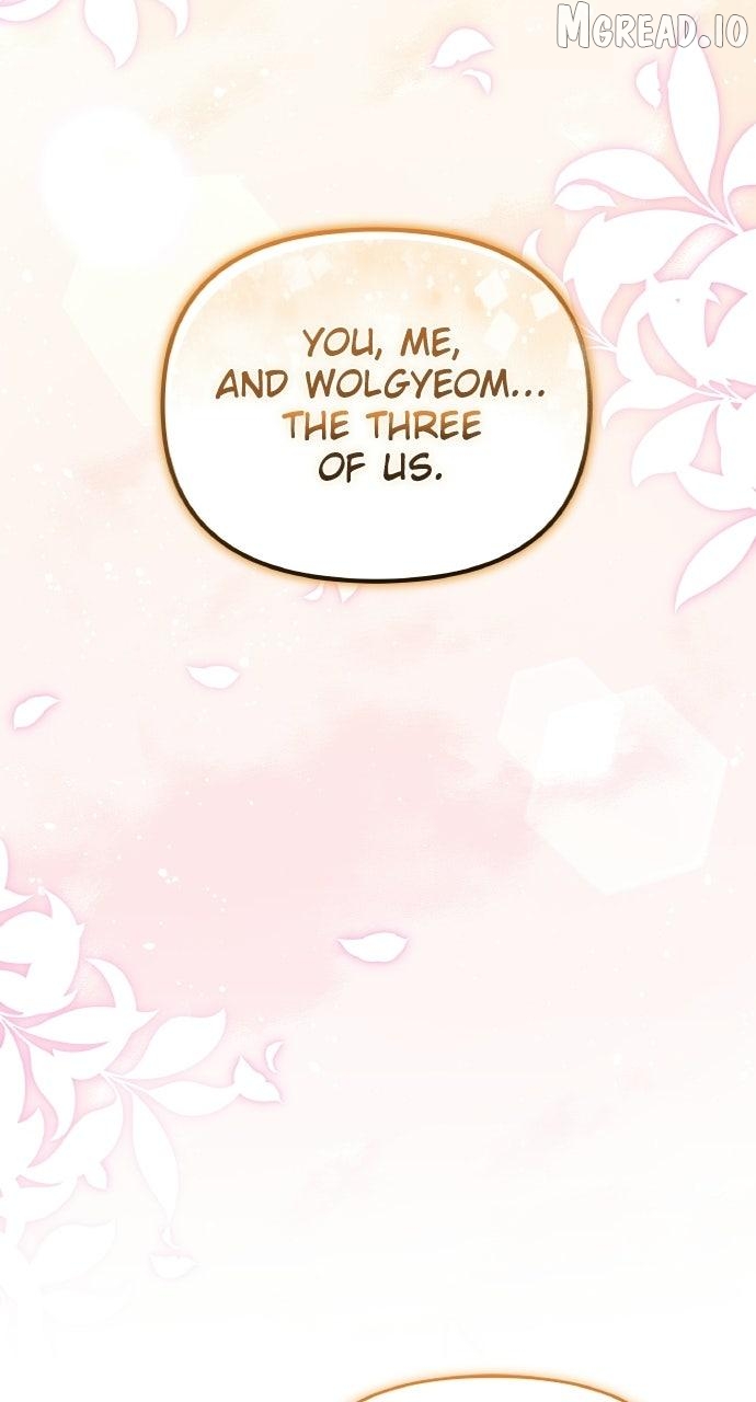 A Master, Who Woke up as a Concubine Chapter 139 362 86