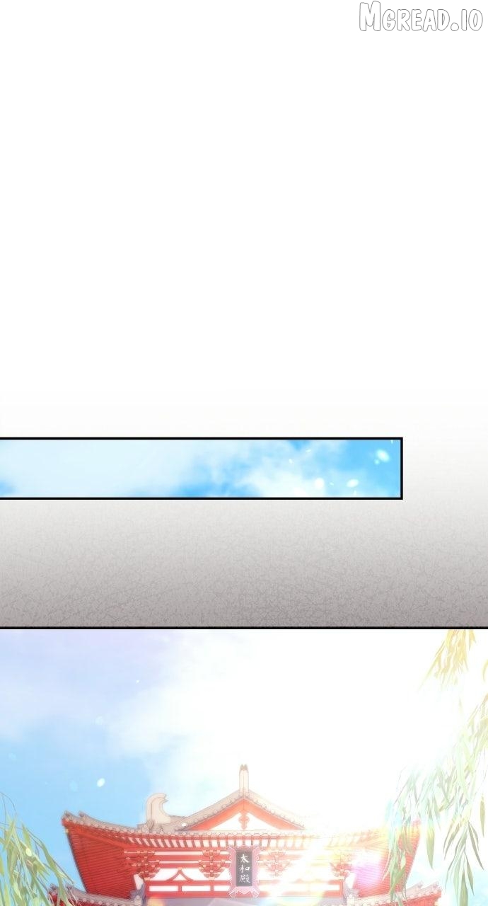 037