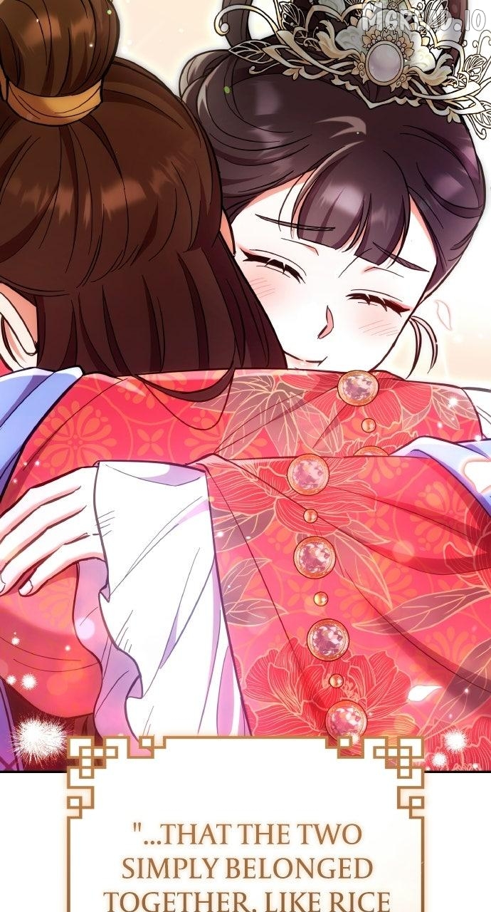 105