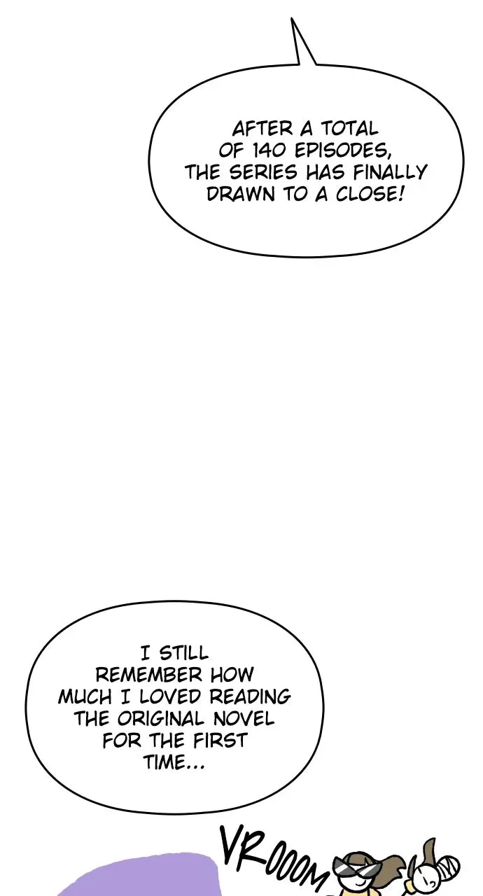 A Master, Who Woke up as a Concubine Chapter 141 78 02