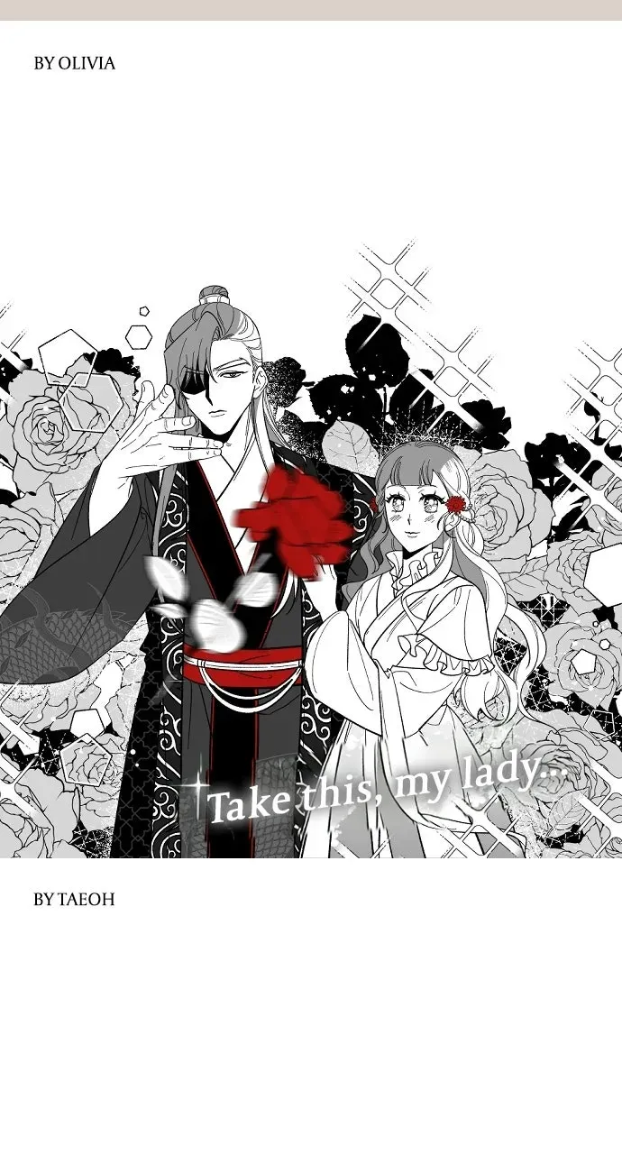 A Master, Who Woke up as a Concubine Chapter 141 94 18