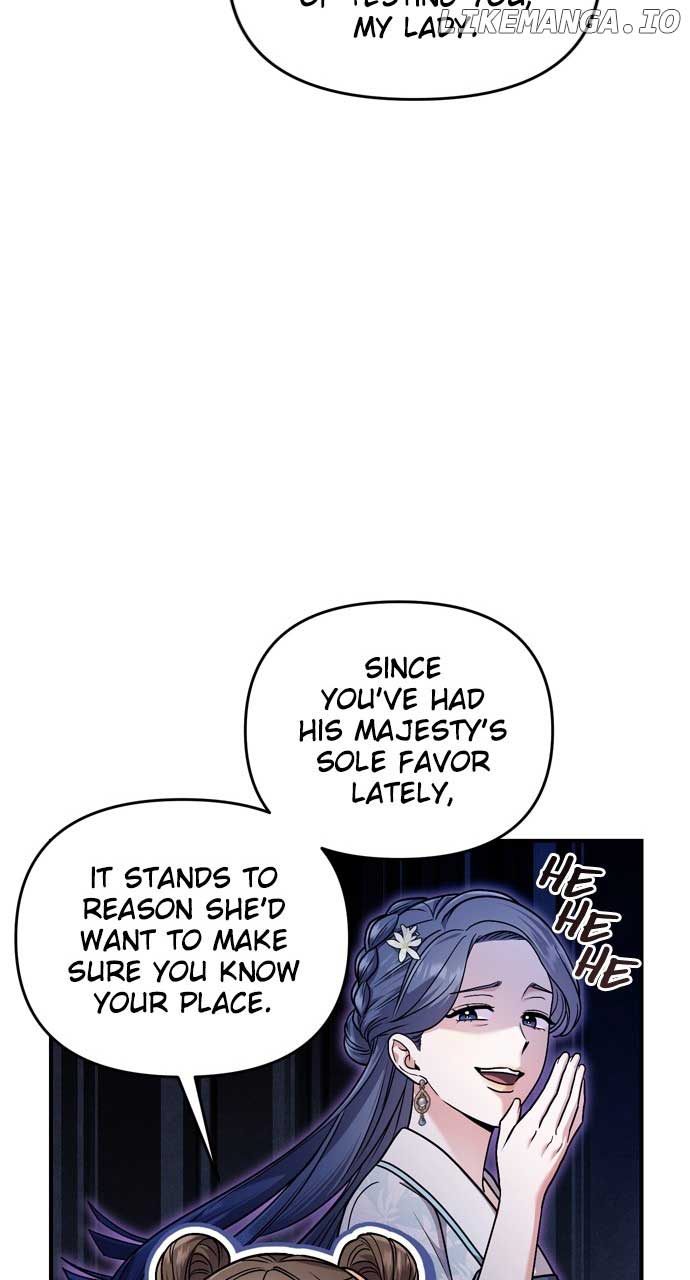 59
