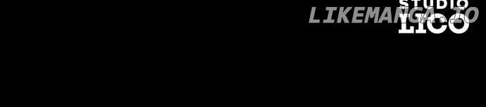 90