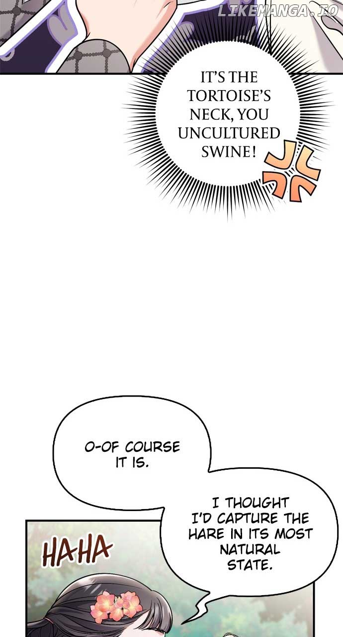 029