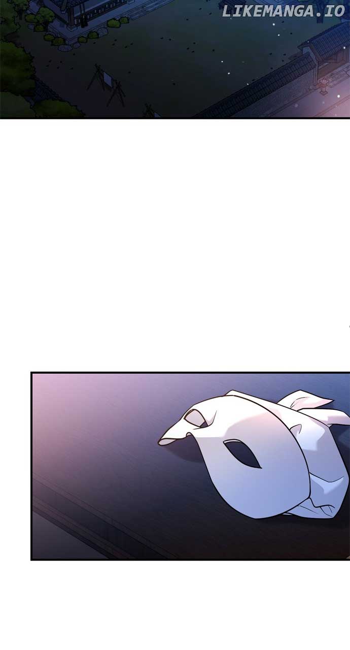 043