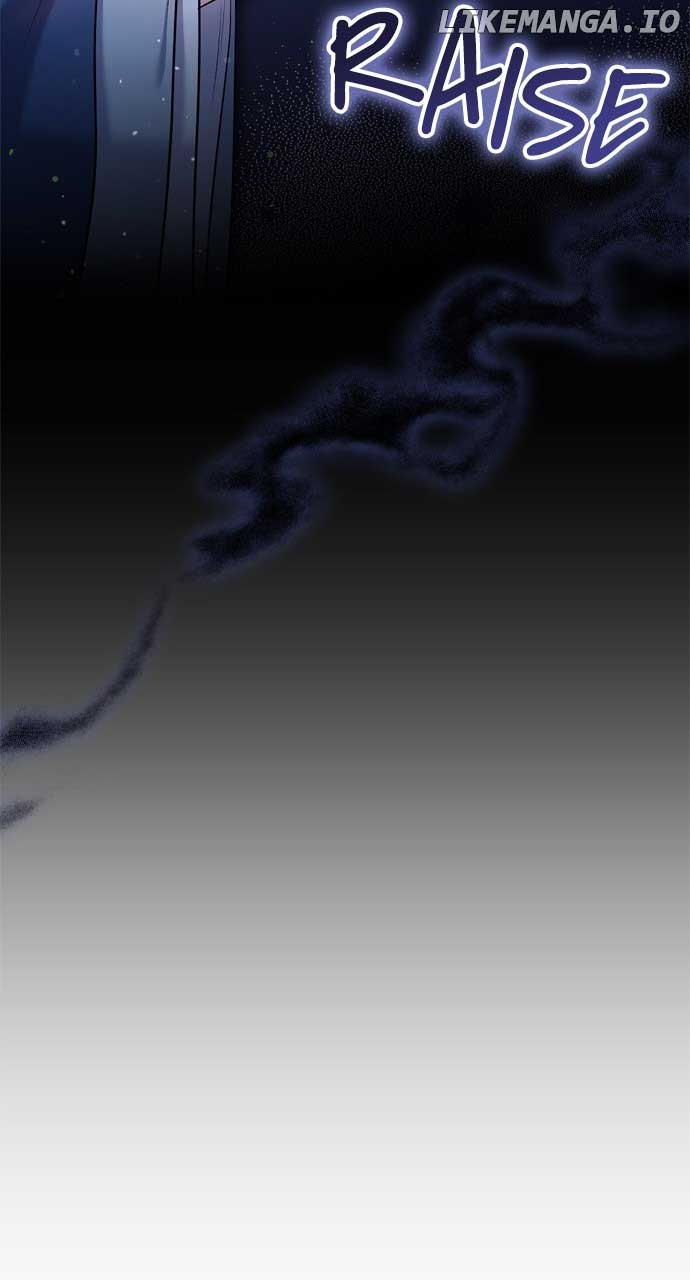 053