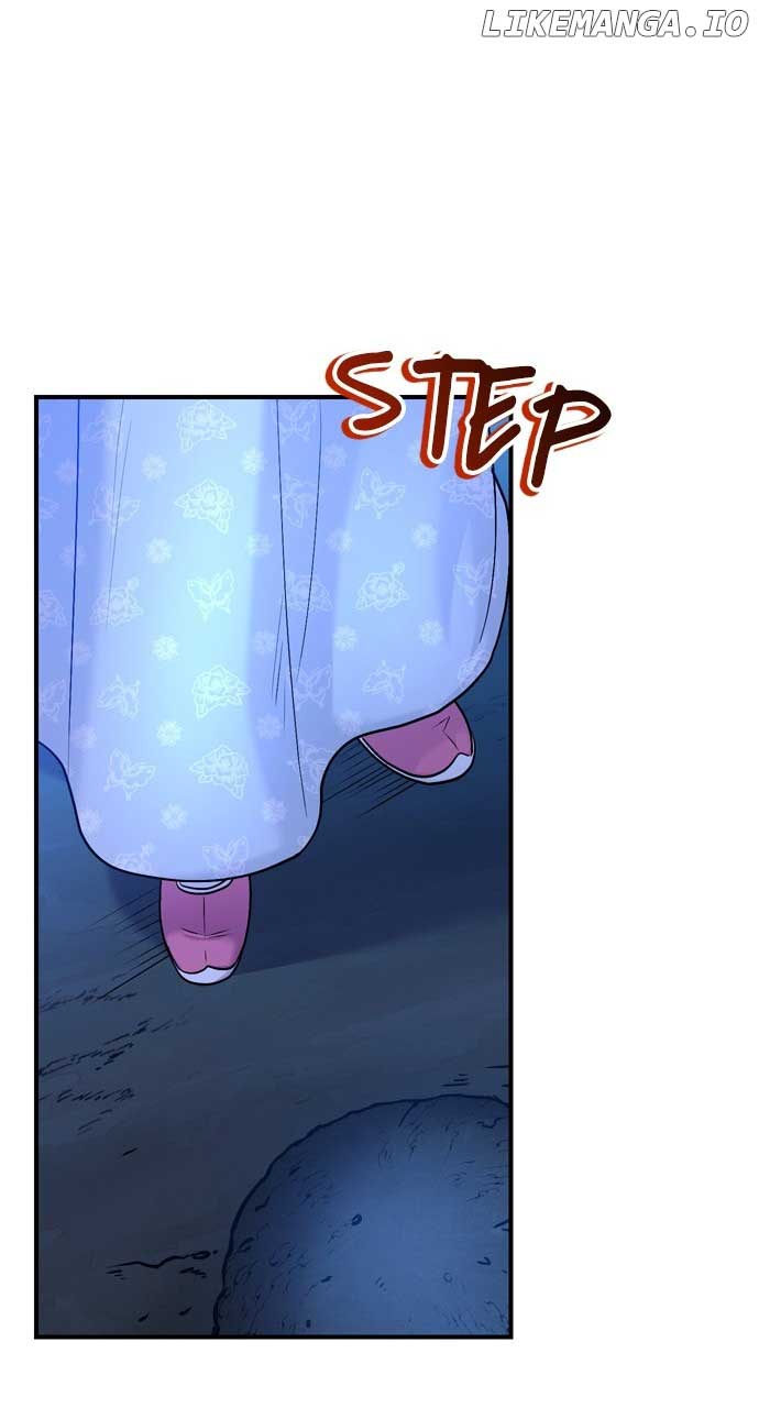 083