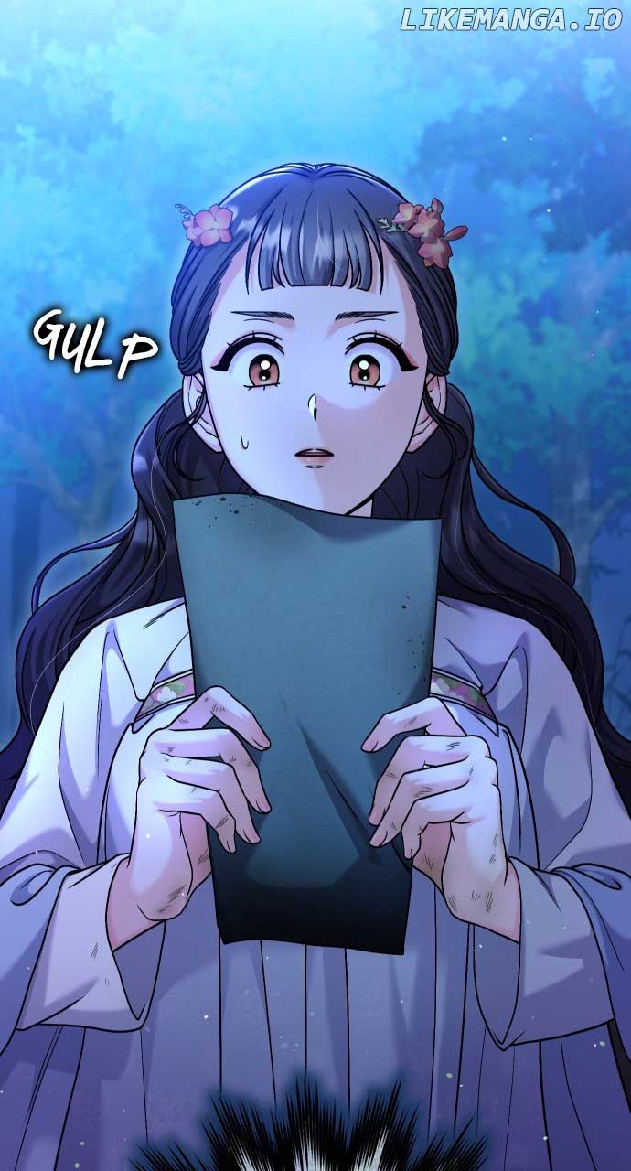 097