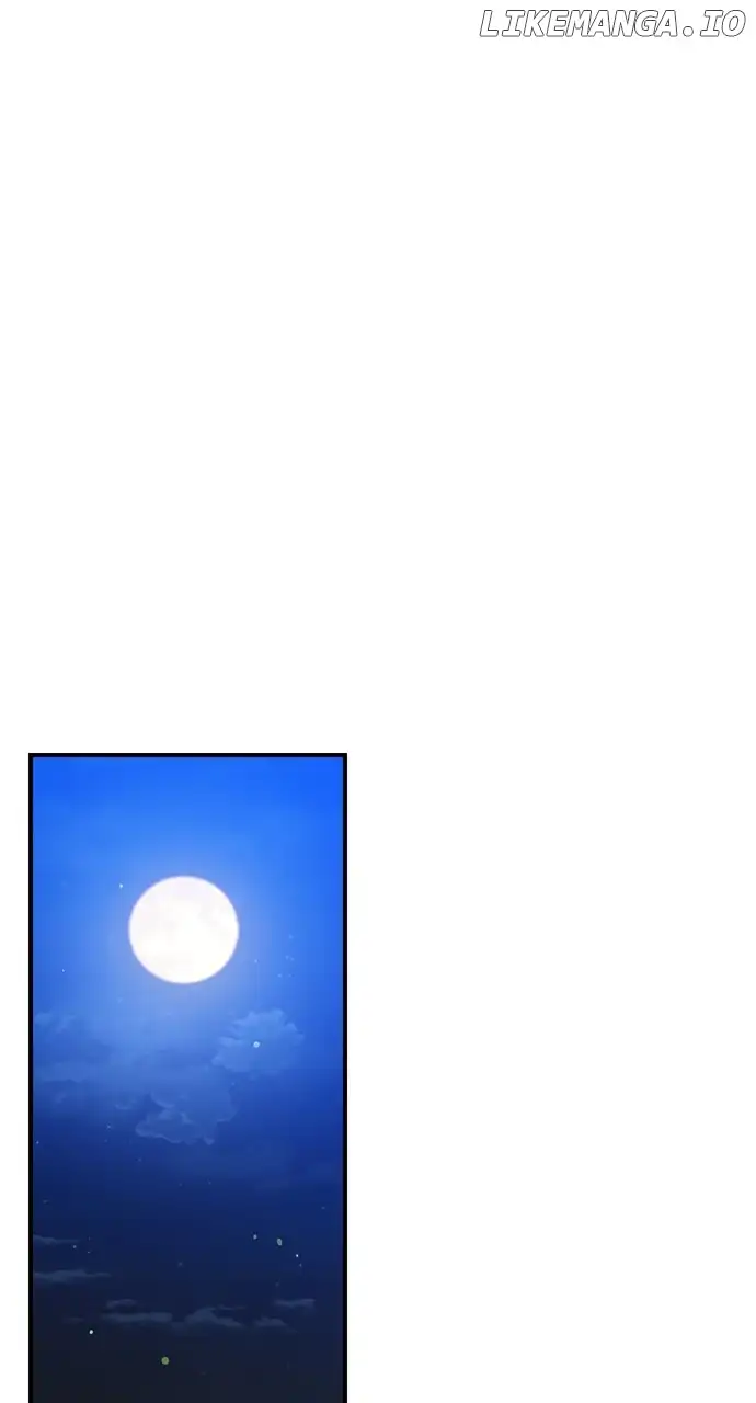 A Master, Who Woke up as a Concubine Chapter 30 317 001