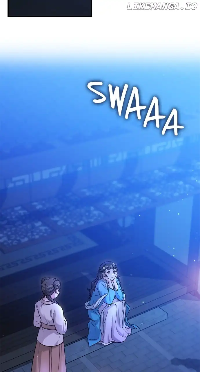 A Master, Who Woke up as a Concubine Chapter 30 318 002