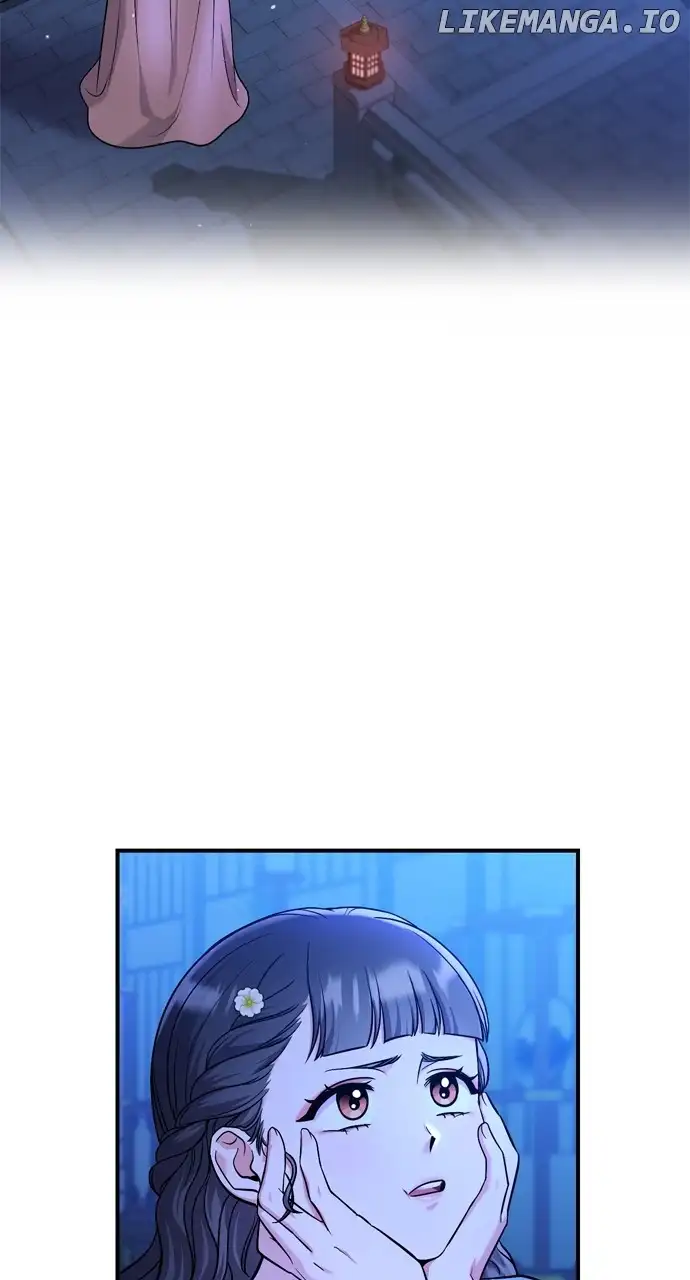 A Master, Who Woke up as a Concubine Chapter 30 319 003