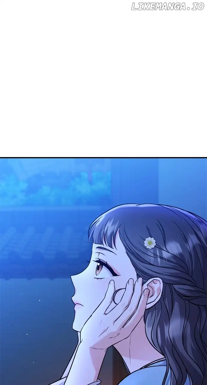 A Master, Who Woke up as a Concubine Chapter 30 322 006