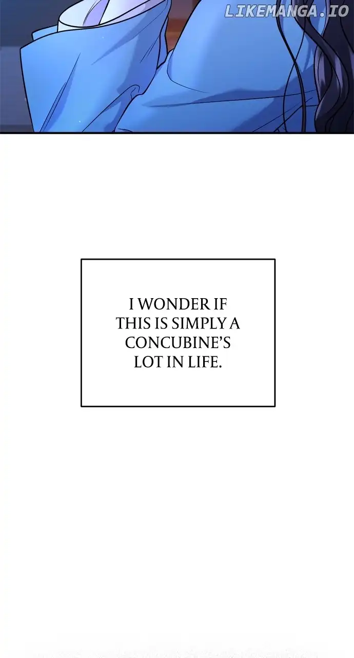 A Master, Who Woke up as a Concubine Chapter 30 323 007