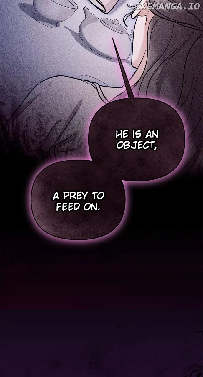 A Master, Who Woke up as a Concubine Chapter 30 325 009