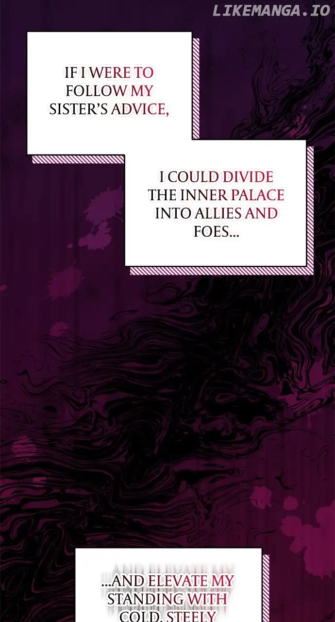 A Master, Who Woke up as a Concubine Chapter 30 326 010