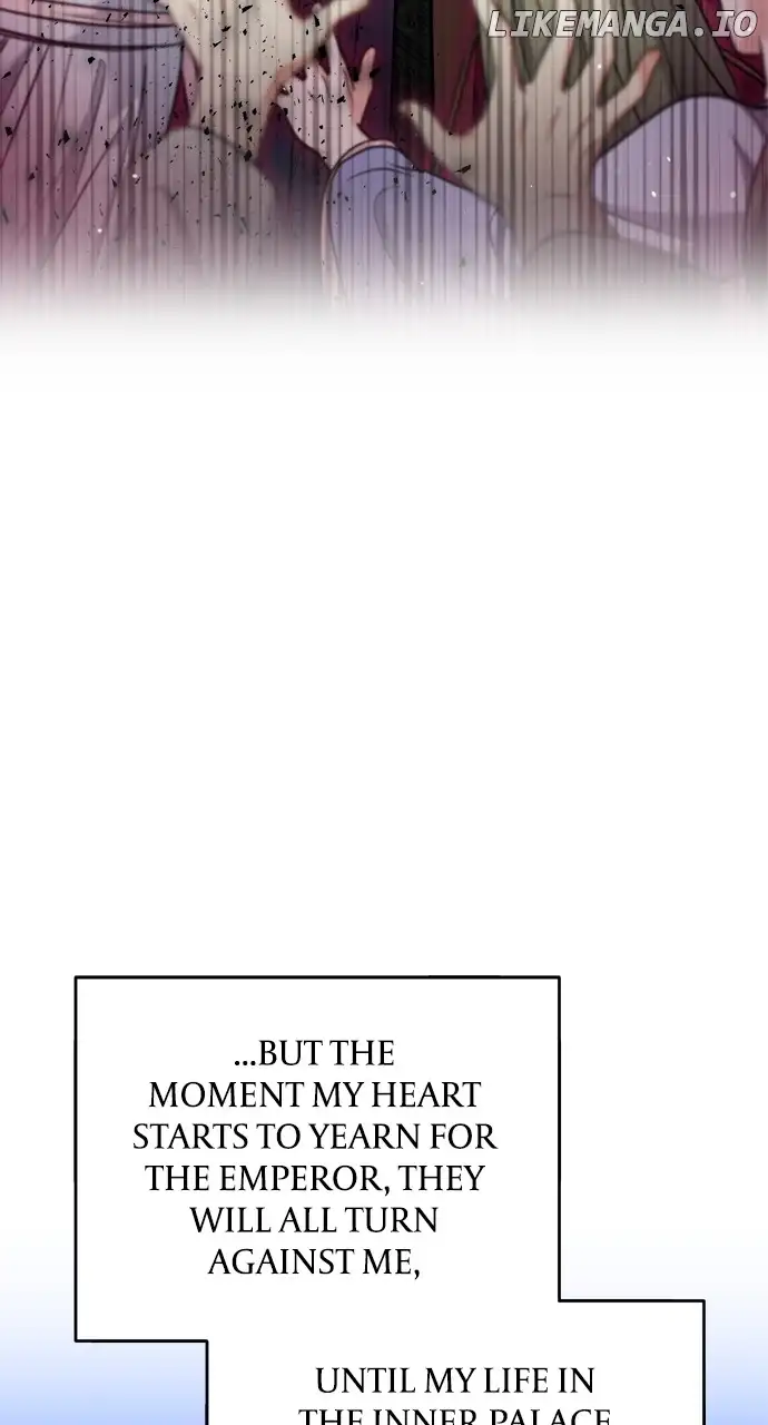 A Master, Who Woke up as a Concubine Chapter 30 328 012