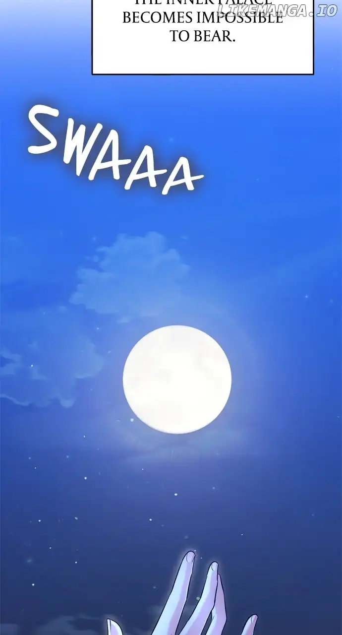 A Master, Who Woke up as a Concubine Chapter 30 329 013