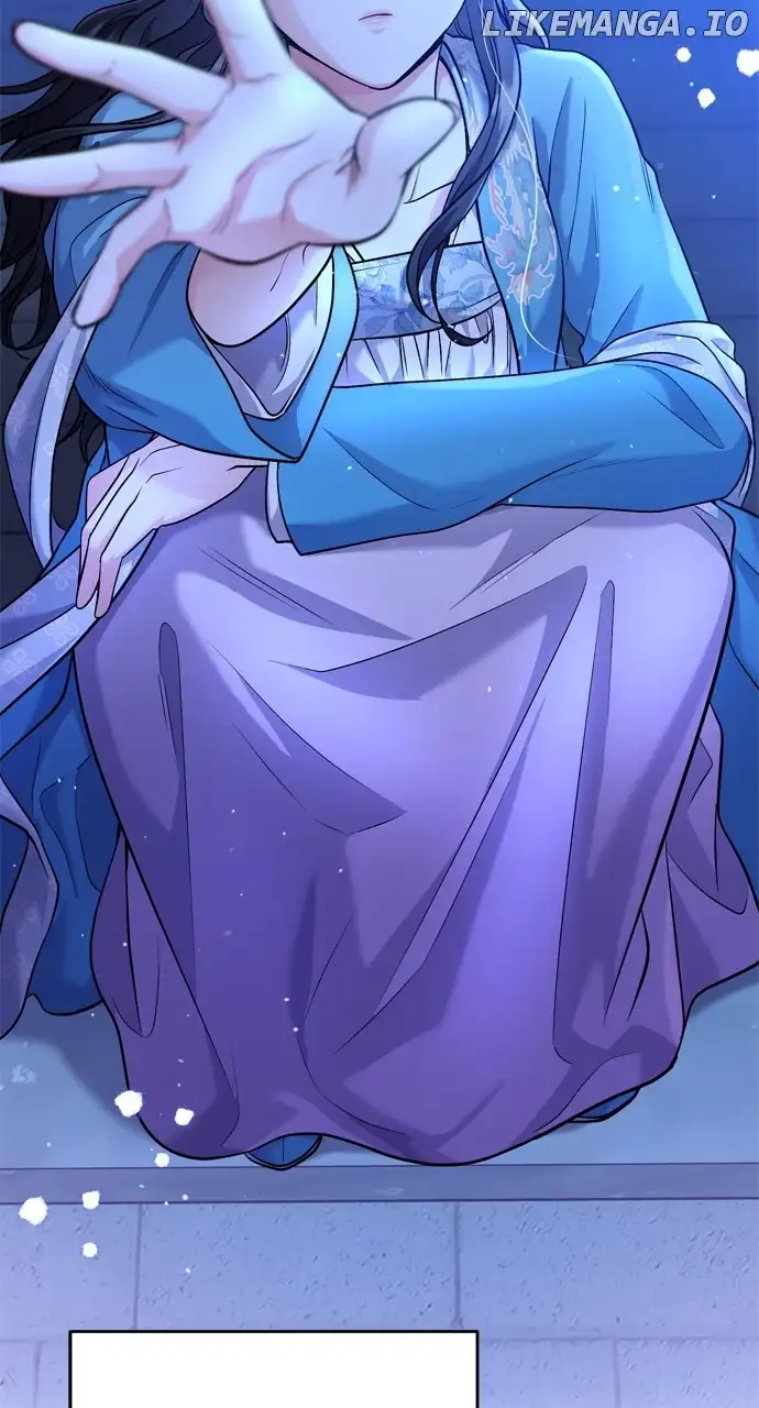 A Master, Who Woke up as a Concubine Chapter 30 331 015