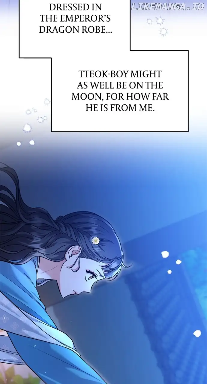 A Master, Who Woke up as a Concubine Chapter 30 332 016