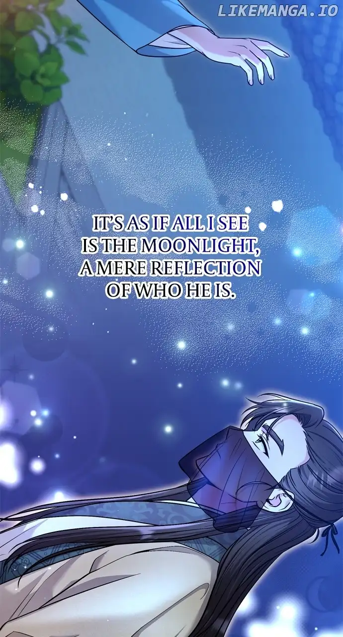 A Master, Who Woke up as a Concubine Chapter 30 333 017