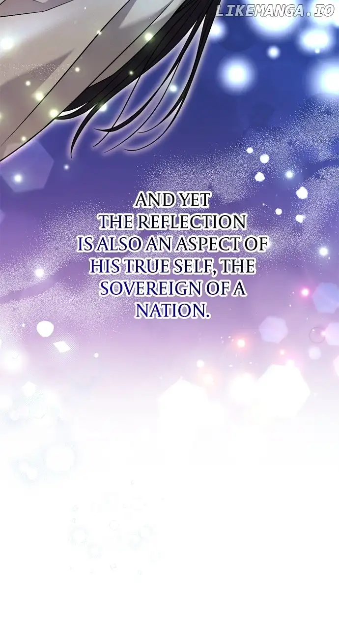 A Master, Who Woke up as a Concubine Chapter 30 334 018