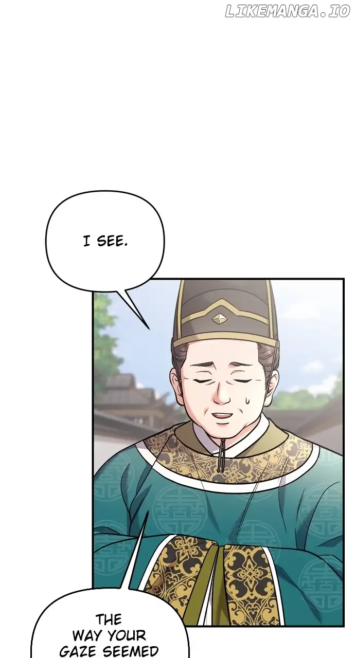 A Master, Who Woke up as a Concubine Chapter 30 338 022