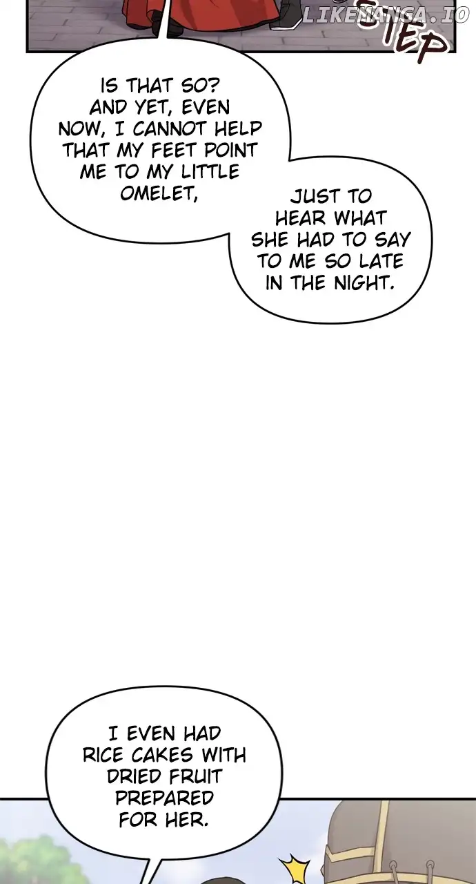 A Master, Who Woke up as a Concubine Chapter 30 343 027