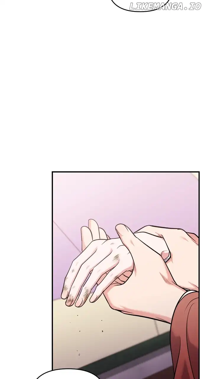 A Master, Who Woke up as a Concubine Chapter 30 355 039