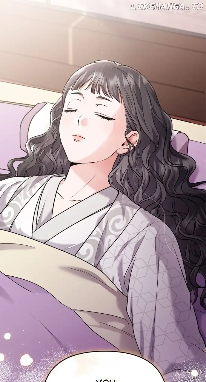 A Master, Who Woke up as a Concubine Chapter 30 360 044