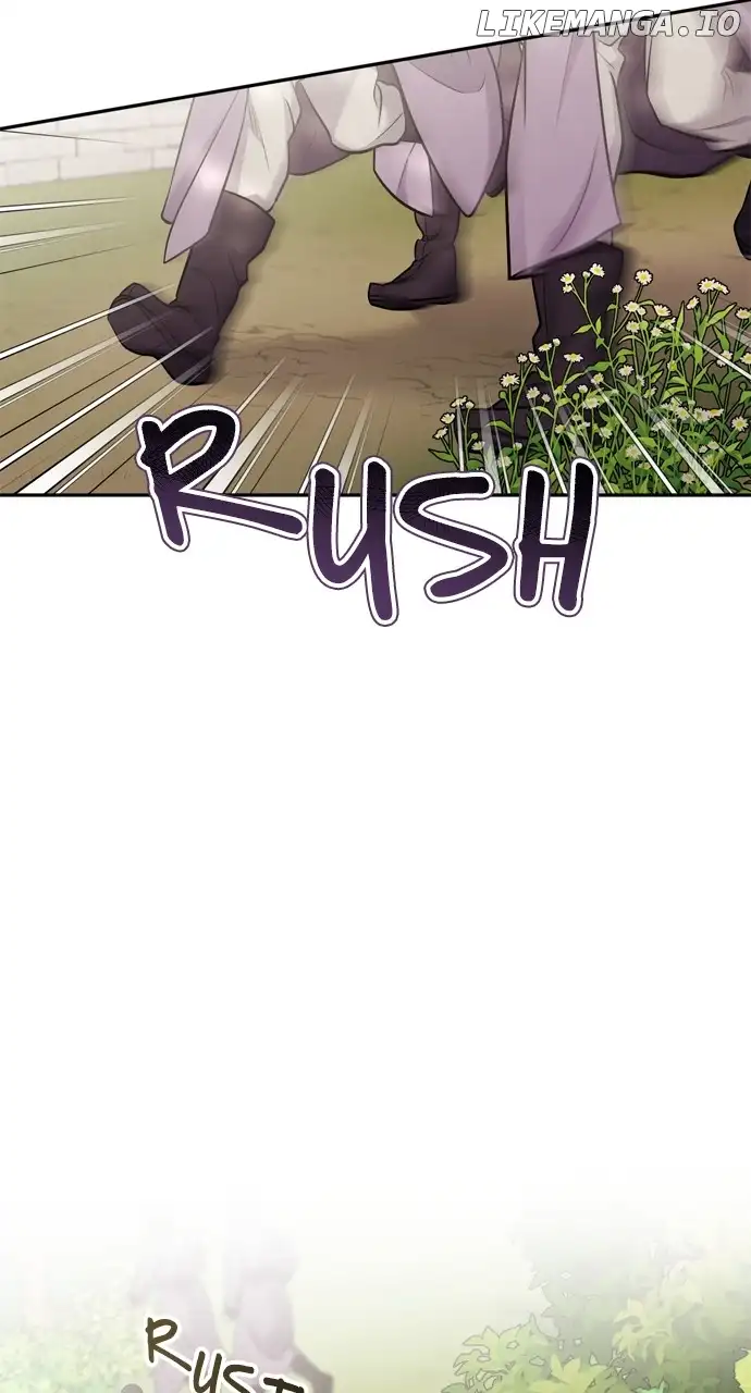 A Master, Who Woke up as a Concubine Chapter 30 362 046