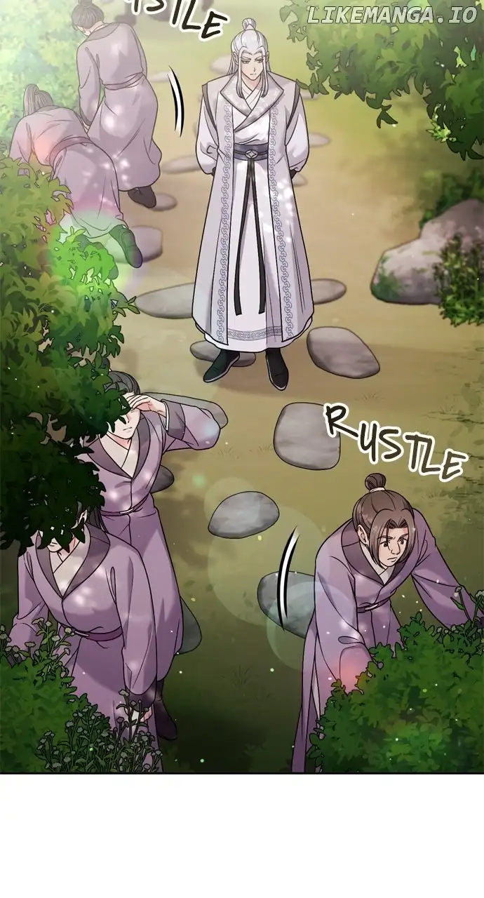 A Master, Who Woke up as a Concubine Chapter 30 363 047