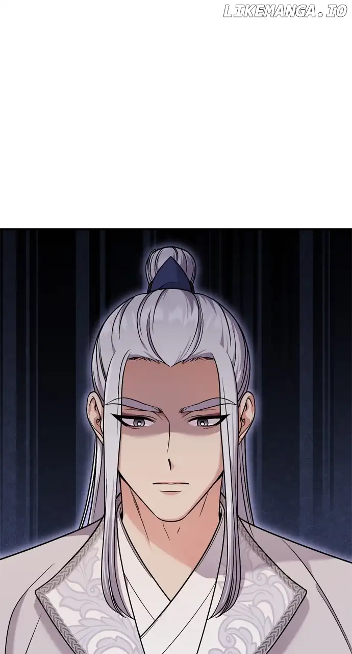 A Master, Who Woke up as a Concubine Chapter 30 364 048