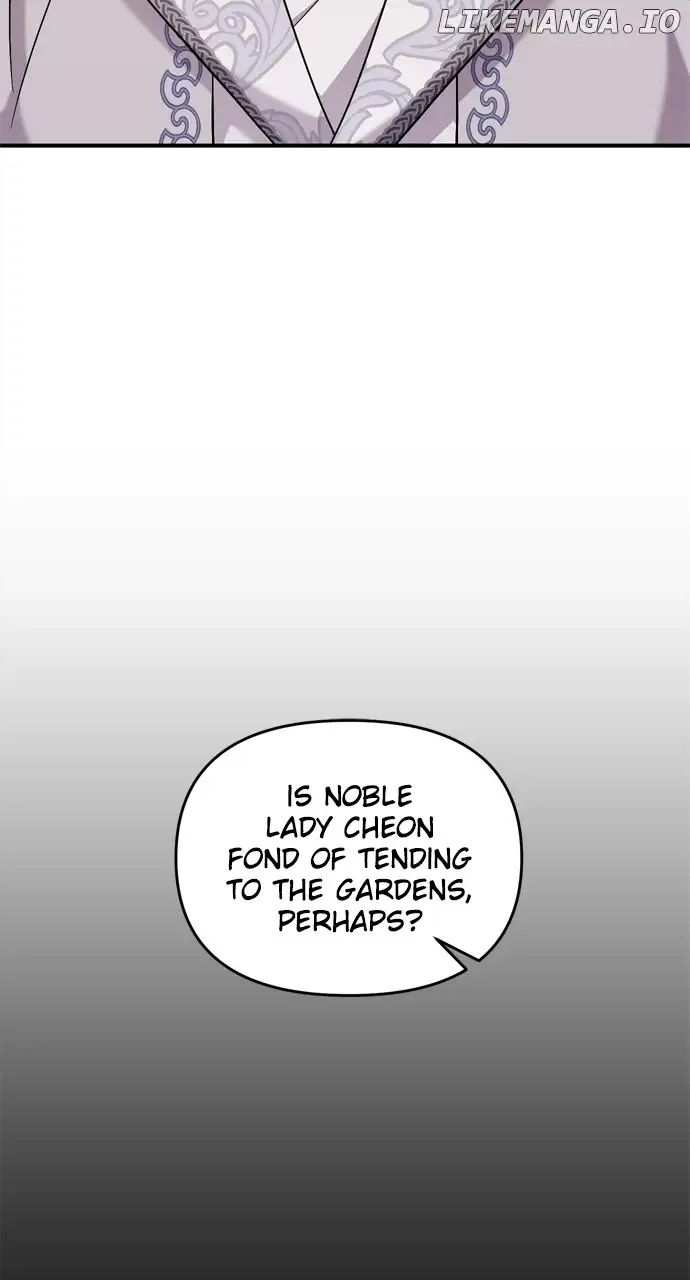 A Master, Who Woke up as a Concubine Chapter 30 365 049