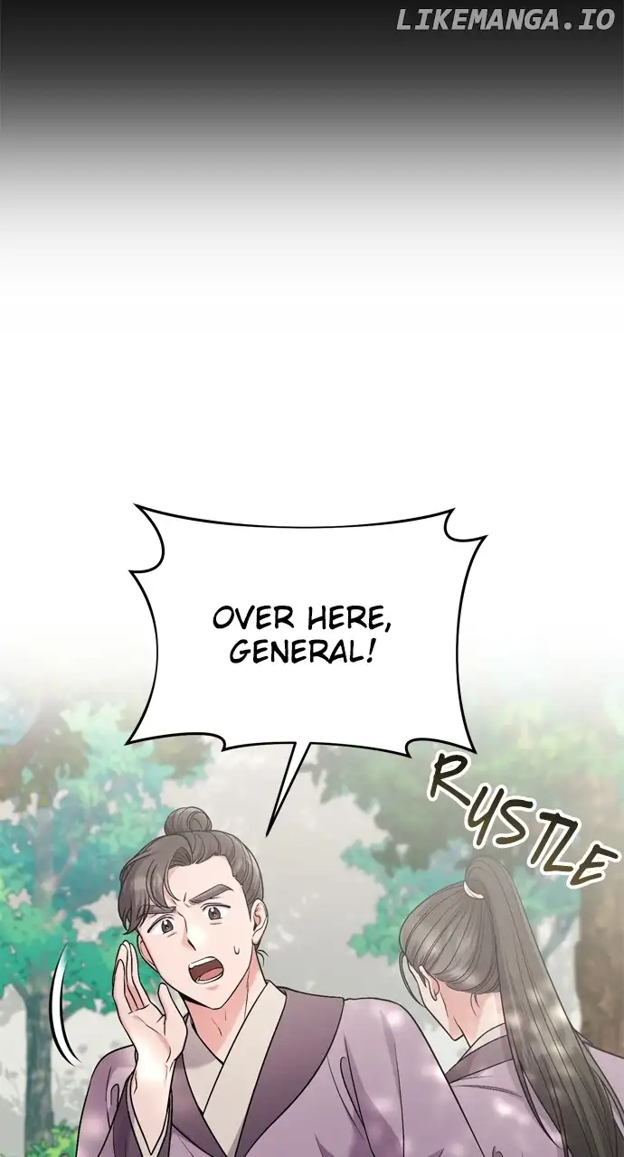 A Master, Who Woke up as a Concubine Chapter 30 368 052